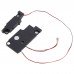 Динамики для ноутбука Acer Aspire E5-523G E5-532G E5-553G E5-573G E5-574G, (23.MVHN7.001, пара L+R, Аналог)