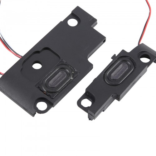 Динамики для ноутбука Acer Aspire E5-523G E5-532G E5-553G E5-573G E5-574G, (23.MVHN7.001, пара L+R, Аналог)