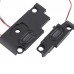 Динамики для ноутбука Acer Aspire E5-523G E5-532G E5-553G E5-573G E5-574G, (23.MVHN7.001, пара L+R, Аналог)