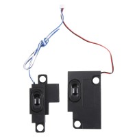 Динамики для Acer Aspire E5-575 E5-576 N16Q2, (23.GDEN7.001, пара L+R, Аналог)