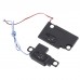 Динамики для ноутбука Acer Aspire E5-575 E5-576 N16Q2, (23.GDEN7.001, пара L+R, Аналог)