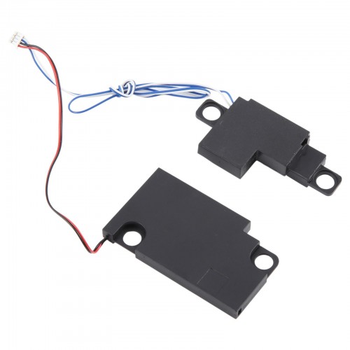 Динамики для ноутбука Acer Aspire E5-575 E5-576 N16Q2, (23.GDEN7.001, пара L+R, Аналог)