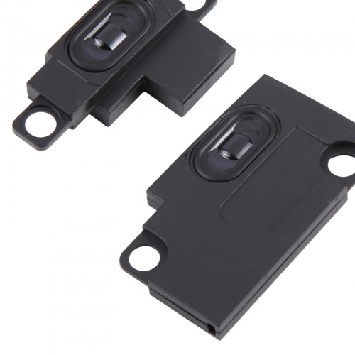 Динамики для ноутбука Acer Aspire E5-575 E5-576 N16Q2, (23.GDEN7.001, пара L+R, Аналог)