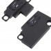 Динамики для ноутбука Acer Aspire E5-575 E5-576 N16Q2, (23.GDEN7.001, пара L+R, Аналог)