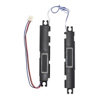 Динаміки для Dell Latitude 5400 5401 5410 5411, (00DHFT, пара L+R)