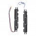Динаміки для ноутбука Dell Latitude 5400 5401 5410 5411, (00DHFT, пара L+R)