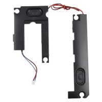 Динамики для Dell Inspiron 5593 5594 3501 3502 3505, (0X42FT, пара L+R)