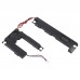 Динамики для ноутбука Dell Inspiron 5593 5594 3501 3502 3505, (0X42FT, пара L+R)