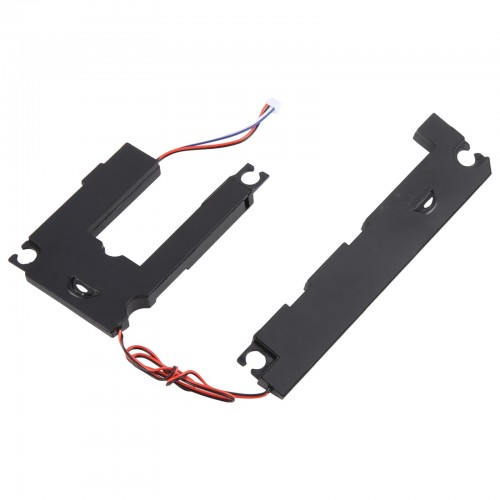 Динамики для ноутбука Dell Inspiron 5593 5594 3501 3502 3505, (0X42FT, пара L+R)