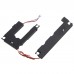 Динамики для ноутбука Dell Inspiron 5593 5594 3501 3502 3505, (0X42FT, пара L+R)