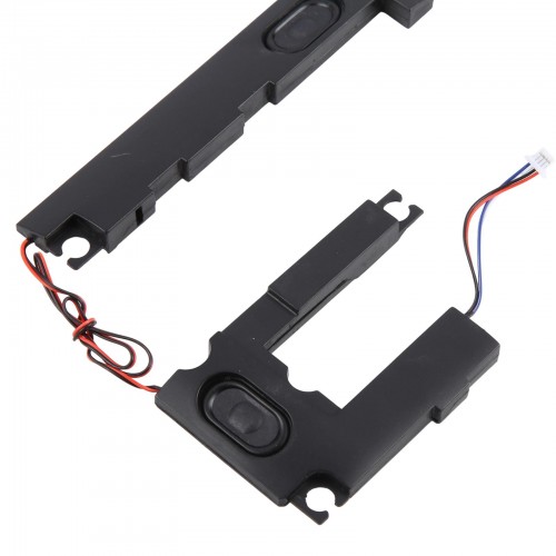 Динамики для ноутбука Dell Inspiron 5593 5594 3501 3502 3505, (0X42FT, пара L+R)