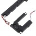 Динамики для ноутбука Dell Inspiron 5593 5594 3501 3502 3505, (0X42FT, пара L+R)