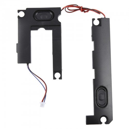 Динаміки для ноутбука Dell Inspiron 5593 5594 3501 3502 3505, (0X42FT, пара L+R)