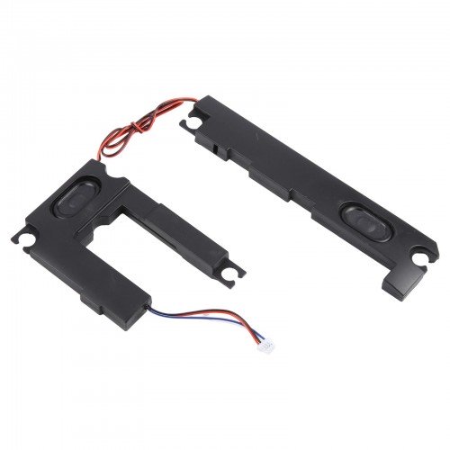 Динаміки для ноутбука Dell Inspiron 5593 5594 3501 3502 3505, (0X42FT, пара L+R)