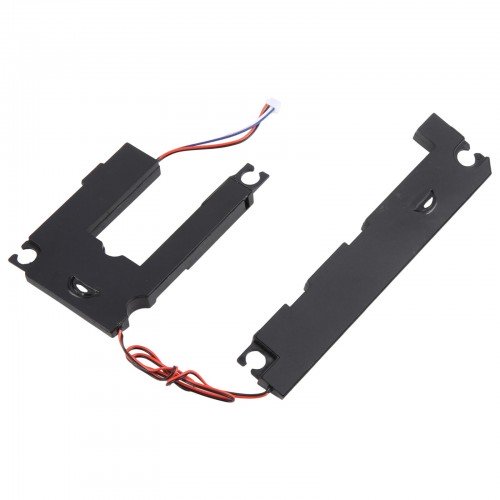 Динаміки для ноутбука Dell Inspiron 5593 5594 3501 3502 3505, (0X42FT, пара L+R)