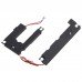 Динаміки для ноутбука Dell Inspiron 5593 5594 3501 3502 3505, (0X42FT, пара L+R)
