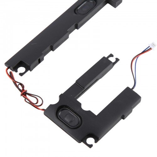 Динаміки для ноутбука Dell Inspiron 5593 5594 3501 3502 3505, (0X42FT, пара L+R)