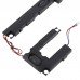 Динаміки для ноутбука Dell Inspiron 5593 5594 3501 3502 3505, (0X42FT, пара L+R)