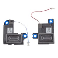 Динамики для Acer Aspire A515-43 A515-43G N19C3 series, (PK23000ZX00, PK23000ZV00, пара L+R, Original)