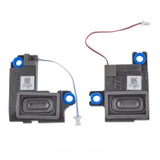 Динаміки для Acer Aspire A515-43 A515-43G N19C3 series, (PK23000ZX00, PK23000ZV00, пара L+R, Original)