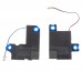 Динамики для ноутбука Acer Aspire A515-43 A515-43G N19C3 series, (PK23000ZX00, PK23000ZV00, пара L+R, Original)