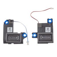 Динамики для Acer Aspire A515-43 A515-43G N19C3 series, (PK23000ZX00, PK23000ZV00, пара L+R, Original)
