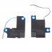 Динаміки для ноутбука Acer Aspire A515-43 A515-43G N19C3 series, (PK23000ZX00, PK23000ZV00, пара L+R, Original)