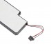 Динамики для ноутбука Asus VivoBook A540SA F540SA R540SA X540SA, (04072-01980200, пара L+R)
