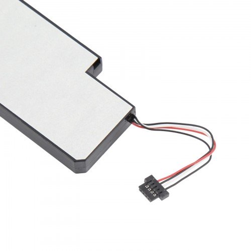 Динамики для ноутбука Asus VivoBook A540SA F540SA R540SA X540SA, (04072-01980200, пара L+R)