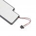 Динамики для ноутбука Asus VivoBook A540SA F540SA R540SA X540SA, (04072-01980200, пара L+R)