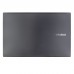 Крышка матрицы для ноутбука Asus VivoBook D513 K513 F513 M513 S513 X513 X513FP OLED, (Grey, Metal, 90NB0R30-R7A012, Original)