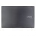 Кришка матриці для ноутбука Asus VivoBook D513 K513 F513 M513 S513 X513 X513FP OLED, (Grey, Metal, 90NB0R30-R7A012, Original)