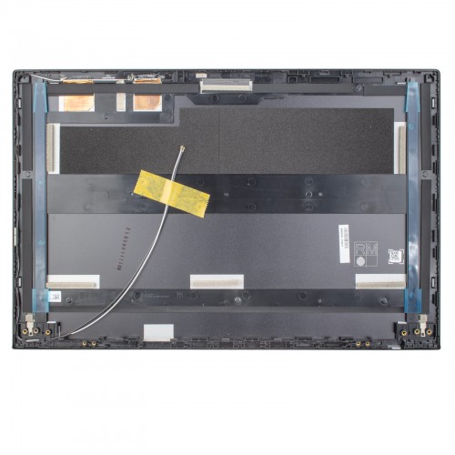 Кришка матриці для ноутбука Asus VivoBook D513 K513 F513 M513 S513 X513 X513FP OLED, (Grey, Metal, 90NB0R30-R7A012, Original) Кришка матриці для ноутбука Asus VivoBook D513 K513 F513 M513 S513 X513 X513FP OLED, (Grey, Metal, 90NB0R30-R7A012, Original)