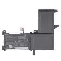 Батарея для Asus VivoBook 15 F510U S510U X510QA X510UA series, 11.52V 42Wh, B31N1637, Original