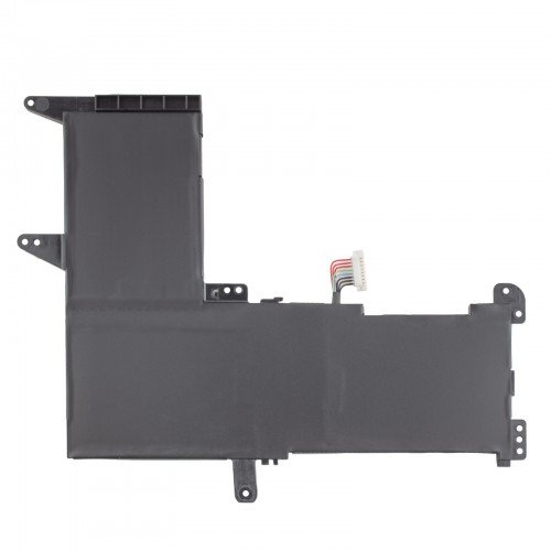 Батарея для ноутбука Asus VivoBook 15 F510U S510U X510QA X510UA series, 11.52V 42Wh, B31N1637, Original