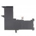 Батарея для ноутбука Asus VivoBook 15 F510U S510U X510QA X510UA series, 11.52V 42Wh, B31N1637, Original