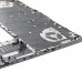 Верхняя крышка для ноутбука Asus TUF Gaming FX707 FA707, RU/UA, (56Wh, Black, топкейс+клавиатура, RGB 8pin, 90NR08V1-R32UA1, Original)