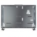 Крышка матрицы для ноутбука Asus ROG Strix G16 G614J G634J G614JI G614JV G634JY G634JZ G614JU, (90NR0D81-R7A020, Original)