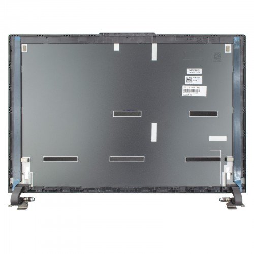 Крышка матрицы для ноутбука Asus ROG Strix G16 G614J G634J G614JI G614JV G634JY G634JZ G614JU, (90NR0D81-R7A020, Original)
