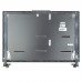 Крышка матрицы для ноутбука Asus ROG Strix G16 G614J G634J G614JI G614JV G634JY G634JZ G614JU, (90NR0D81-R7A020, Original)
