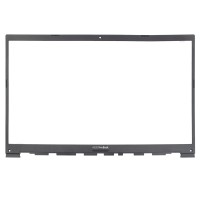 Рамка матрицы для Asus VivoBook X513EA X513IA X513EQ X513UA, (Black, 90NB0QZ0-R7B010, B Cover, Original) Рамка матрицы для Asus VivoBook X513EA X513IA X513EQ X513UA, (Black, 90NB0QZ0-R7B010, B Cover, Original)