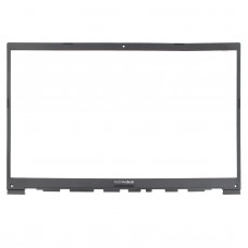 Рамка матрицы для Asus VivoBook X513EA X513IA X513EQ X513UA, (Black, 90NB0QZ0-R7B010, B Cover, Original) Рамка матрицы для Asus VivoBook X513EA X513IA X513EQ X513UA, (Black, 90NB0QZ0-R7B010, B Cover, Original)