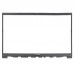 Рамка матрицы для ноутбука Asus VivoBook X513EA X513IA X513EQ X513UA, (Black, 90NB0QZ0-R7B010, B Cover, Original)