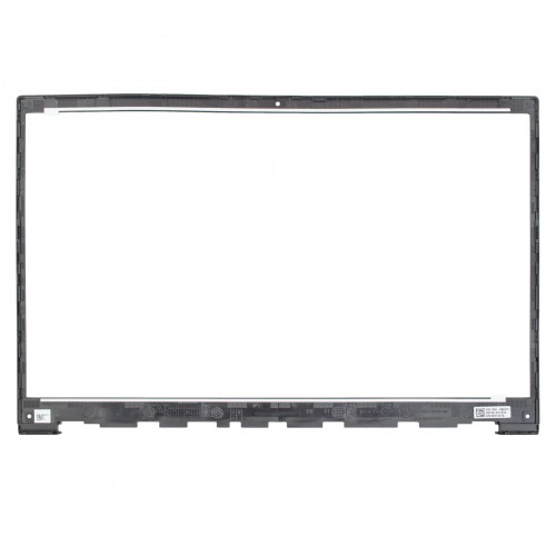 Рамка матрицы для ноутбука Asus VivoBook X513EA X513IA X513EQ X513UA, (Black, 90NB0QZ0-R7B010, B Cover, Original) Рамка матрицы для ноутбука Asus VivoBook X513EA X513IA X513EQ X513UA, (Black, 90NB0QZ0-R7B010, B Cover, Original)