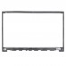Рамка матрицы для ноутбука Asus VivoBook X513EA X513IA X513EQ X513UA, (Black, 90NB0QZ0-R7B010, B Cover, Original)