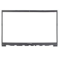 Рамка матрицы для Asus VivoBook X513EA X513IA X513EQ X513UA, (Black, 90NB0QZ0-R7B010, B Cover, Original) Рамка матрицы для Asus VivoBook X513EA X513IA X513EQ X513UA, (Black, 90NB0QZ0-R7B010, B Cover, Original)