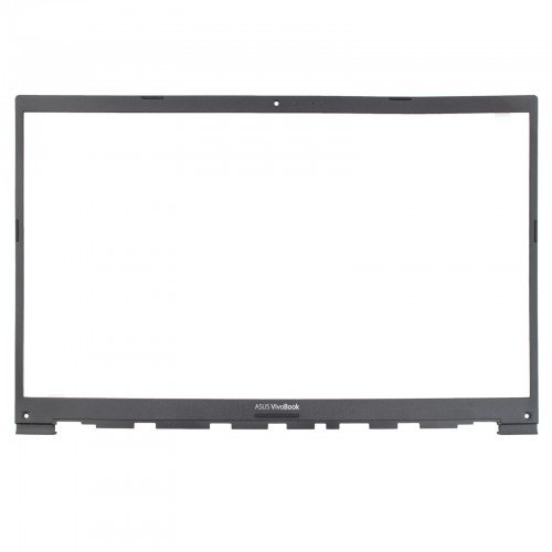 Рамка матриці для ноутбука Asus VivoBook X513EA X513IA X513EQ X513UA, (Black, 90NB0QZ0-R7B010, B Cover, Original)