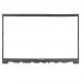 Рамка матриці для ноутбука Asus VivoBook X513EA X513IA X513EQ X513UA, (Black, 90NB0QZ0-R7B010, B Cover, Original)
