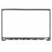 Рамка матриці для ноутбука Asus VivoBook X513EA X513IA X513EQ X513UA, (Black, 90NB0QZ0-R7B010, B Cover, Original)