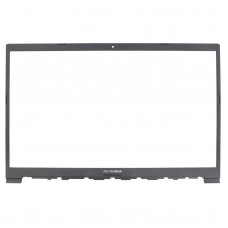 Рамка матрицы для Asus VivoBook D513 K513 F513 M513 S513 X513 X513FP OLED, (90NB0QZ0-R7B010, Original)